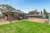 3 Shandon Drive, Hillbank, SA 5112-Image