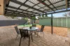 3 Shandon Drive, Hillbank, SA 5112-Image