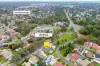 3 Shandon Drive, Hillbank, SA 5112-Image