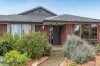 3 Shandon Drive, Hillbank, SA 5112-Image