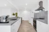 3 Shandon Drive, Hillbank, SA 5112-Image