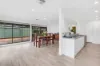 3 Shandon Drive, Hillbank, SA 5112-Image