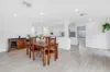 3 Shandon Drive, Hillbank, SA 5112-Image