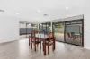 3 Shandon Drive, Hillbank, SA 5112-Image