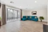 3 Shandon Drive, Hillbank, SA 5112-Image