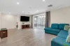 3 Shandon Drive, Hillbank, SA 5112-Image