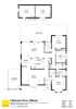 3 Shandon Drive, Hillbank, SA 5112-Floorplan