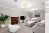 3 Shapiro Rise, South Morang, Vic 3752