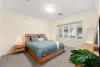 3 Shapiro Rise, South Morang, Vic 3752-Image