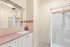 3 Shapiro Rise, South Morang, Vic 3752-Image
