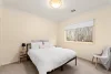 3 Shapiro Rise, South Morang, Vic 3752-Image