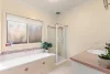 3 Shapiro Rise, South Morang, Vic 3752-Image