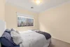 3 Shapiro Rise, South Morang, Vic 3752-Image