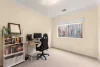 3 Shapiro Rise, South Morang, Vic 3752-Image