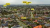 3 Shapiro Rise, South Morang, Vic 3752-Image