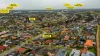 3 Shapiro Rise, South Morang, Vic 3752-Image