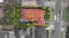 3 Shapiro Rise, South Morang, Vic 3752-Image