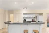 3 Shapiro Rise, South Morang, Vic 3752-Image