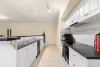 3 Shapiro Rise, South Morang, Vic 3752-Image