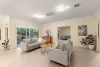 3 Shapiro Rise, South Morang, Vic 3752-Image