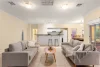 3 Shapiro Rise, South Morang, Vic 3752-Image