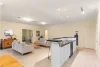 3 Shapiro Rise, South Morang, Vic 3752-Image