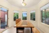 3 Shapiro Rise, South Morang, Vic 3752-Image