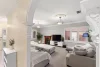 3 Shapiro Rise, South Morang, Vic 3752-Image