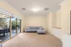 3 Shapiro Rise, South Morang, Vic 3752-Image
