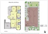 3 Shapiro Rise, South Morang, Vic 3752-Floorplan