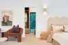 3 Sharon Crescent, Mountain Creek, Qld 4557-Image