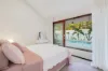 3 Sharon Crescent, Mountain Creek, Qld 4557-Image
