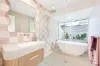 3 Sharon Crescent, Mountain Creek, Qld 4557-Image