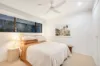 3 Sharon Crescent, Mountain Creek, Qld 4557-Image