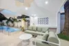 3 Sharon Crescent, Mountain Creek, Qld 4557-Image