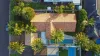3 Sharon Crescent, Mountain Creek, Qld 4557-Image