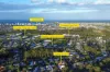3 Sharon Crescent, Mountain Creek, Qld 4557-Image