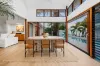 3 Sharon Crescent, Mountain Creek, Qld 4557-Image