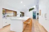 3 Sharon Crescent, Mountain Creek, Qld 4557-Image