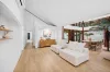 3 Sharon Crescent, Mountain Creek, Qld 4557-Image