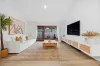 3 Sharon Crescent, Mountain Creek, Qld 4557-Image