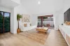 3 Sharon Crescent, Mountain Creek, Qld 4557-Image