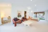 3 Sharon Crescent, Mountain Creek, Qld 4557-Image