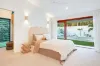 3 Sharon Crescent, Mountain Creek, Qld 4557-Image