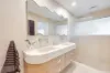 3 Sharon Crescent, Mountain Creek, Qld 4557-Image