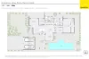3 Sharon Crescent, Mountain Creek, Qld 4557-Floorplan