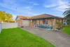 3 Sharon Place, Rooty Hill, NSW 2766