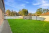 3 Sharon Place, Rooty Hill, NSW 2766-Image