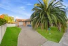 3 Sharon Place, Rooty Hill, NSW 2766-Image