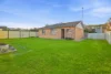 3 Sharon Place, Rooty Hill, NSW 2766-Image
